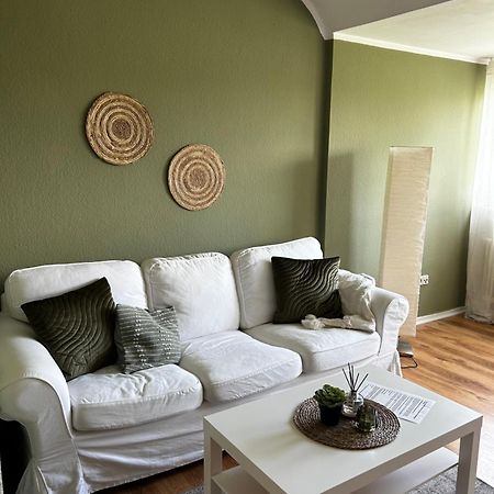 The Climb Apartman Koblenz  Kültér fotó