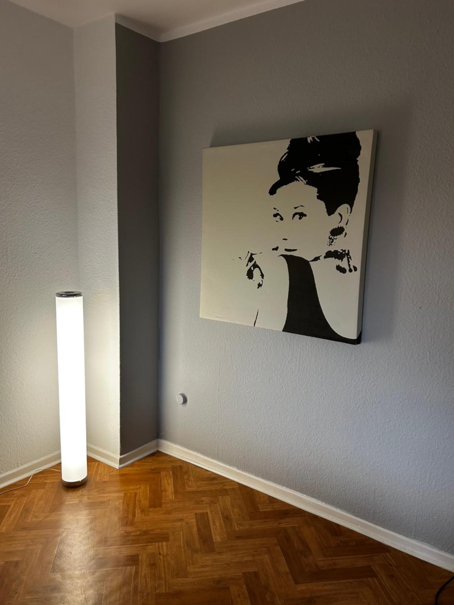 The Climb Apartman Koblenz  Kültér fotó