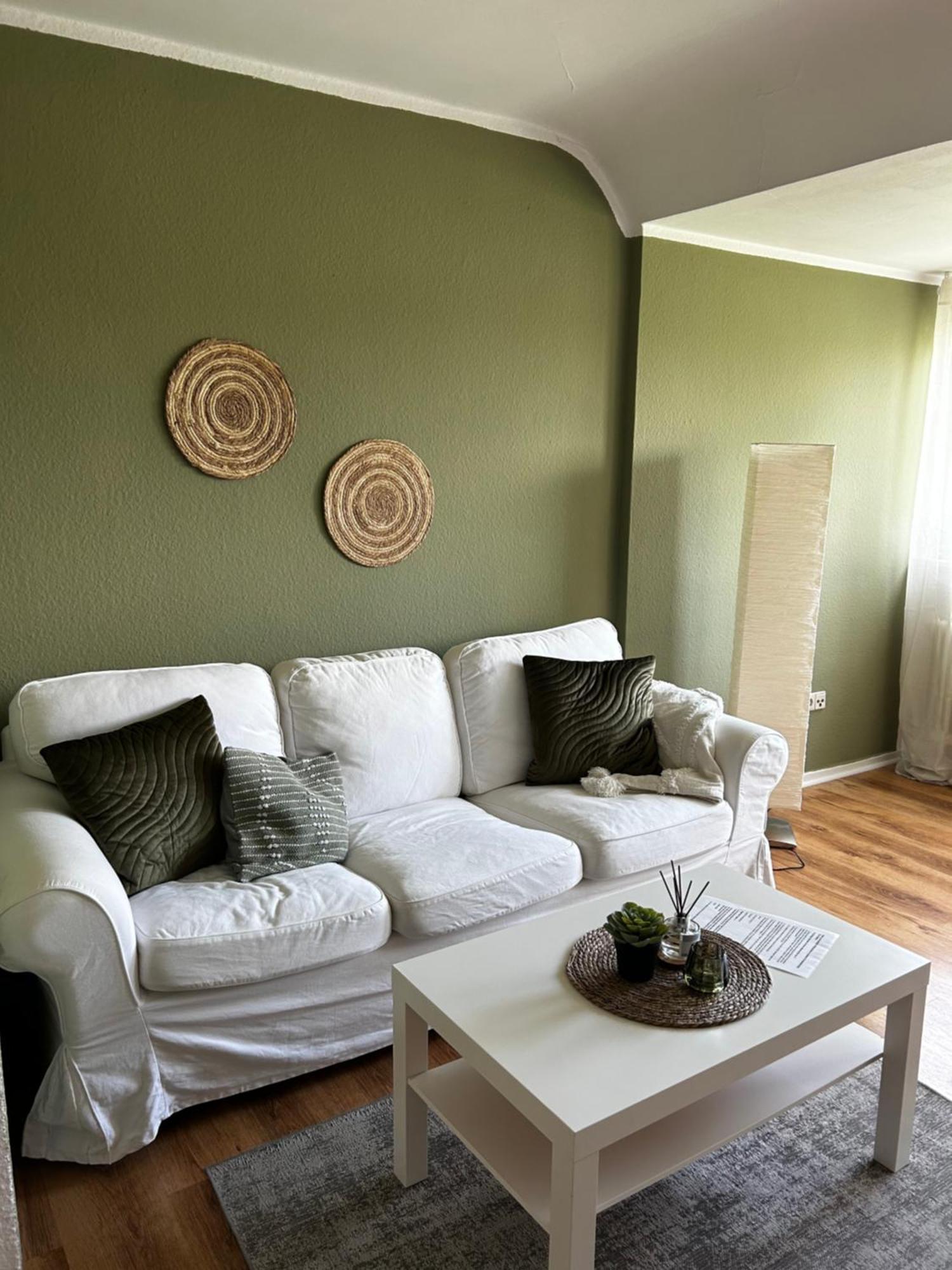 The Climb Apartman Koblenz  Kültér fotó