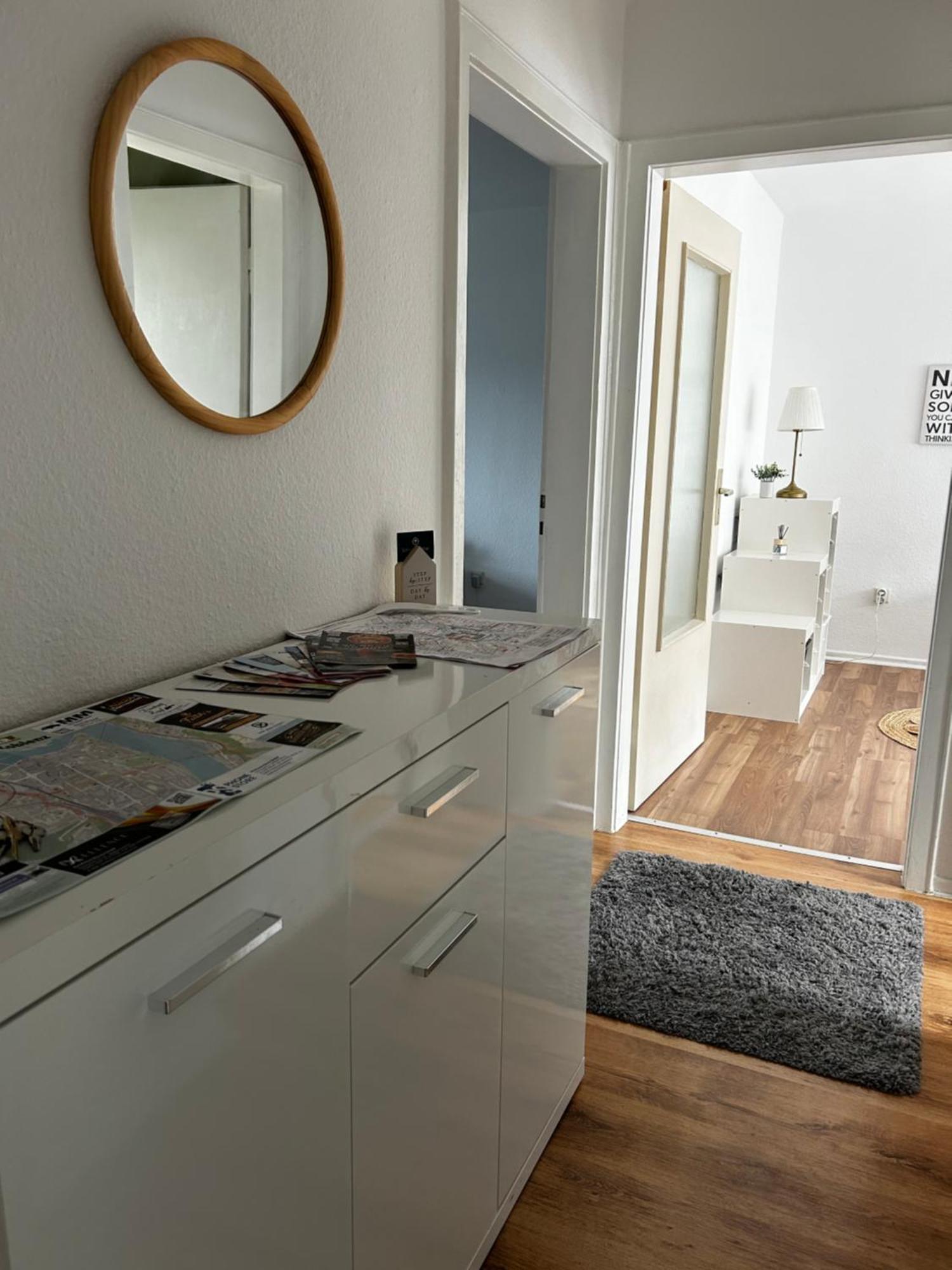 The Climb Apartman Koblenz  Kültér fotó